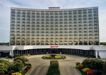 News%20from%20HQ%20-%20Marriott%20hotel.png